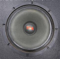 TOA W-38J-8 15'' SPEAKERS (P03028591) | eBay